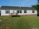 109 Highfield Court sold home in Shelby, SC