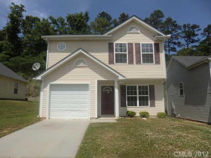 926 Valley Ridge Road