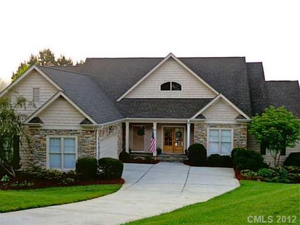 Previously sold for $350,000