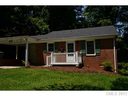 805 Crater Street sold home in Charlotte, SC