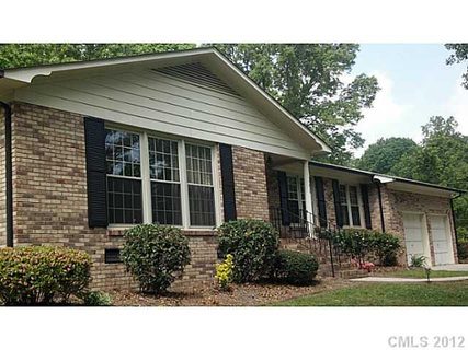 3290 Woodchuck Drive