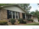 3290 Woodchuck Drive sold home in Kannapolis, SC