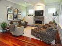 914 Arborfield Drive sold home in Matthews, SC