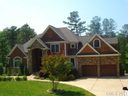 2495 Camelia Pointe Drive sold home in Sherrills Ford, SC
