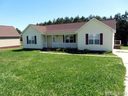 206 Black Rock School Road sold home in Cherryville, SC