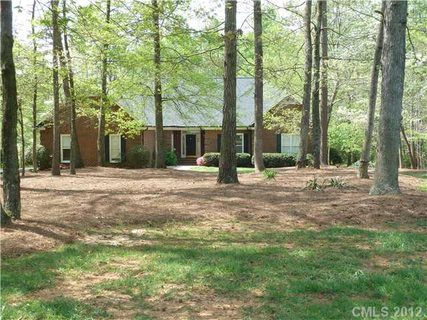 3409 Peninsula Court