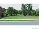 Lot 28 Wingard Road sold home in Waxhaw, SC