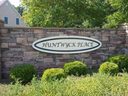 164 Hedgewood Drive sold home in Mooresville, SC