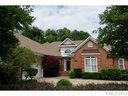 10303 Lady Grace Lane sold home in Charlotte, SC