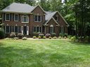 509 Bridgestone Court sold home in Gastonia, SC