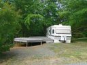 131 Badin Road 811 sold home in New London, SC