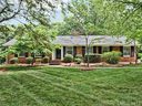 5127 Beckford Drive sold home in Charlotte, SC