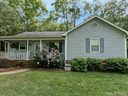 8507 Lochinvar Drive sold home in Charlotte, SC