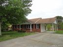 220 Cherokee Lane sold home in Salisbury, SC