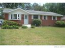 4330 Briarhill Drive sold home in Charlotte, SC