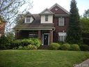 11444 Bloomfield Road sold home in Charlotte, SC