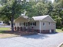 5200 Morningwood Drive sold home in Matthews, SC