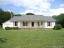 4400 Gentry Lane sold home in York, SC
