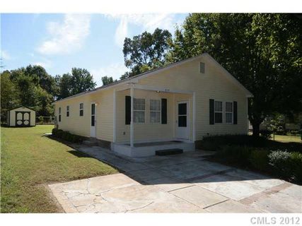 519 W Todd Lane