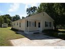 519 W Todd Lane sold home in Charlotte, SC