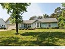 136 Ridgebrook Drive sold home in Mooresville, SC