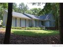 5384 Stone Henge Drive sold home in Denver, SC