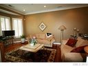 125 Wendover Heights Circle sold home in Charlotte, SC