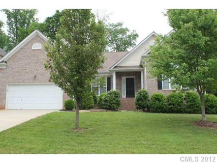 Previously sold for $209,000