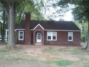 303 Echo Avenue sold home in Kannapolis, SC