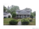 6330 Sunstone Drive sold home in Charlotte, SC