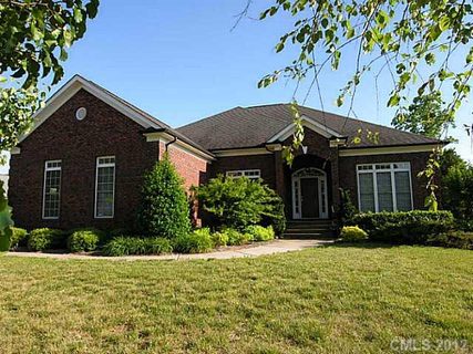 4832 Sherborne Drive