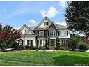 5407 Kathryn Blair Lane sold home in Charlotte, SC