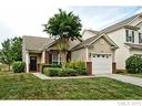 8433 Cleve Brown Road sold home in Charlotte, SC