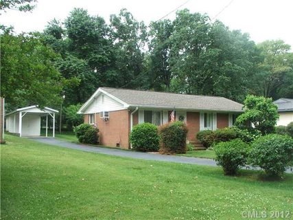 5106 Curtiswood Drive