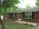 3021 Briarwood Lane sold home in Gastonia, SC
