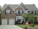 1604 Sycaberry Court Lot #299 sold home in Charlotte, SC