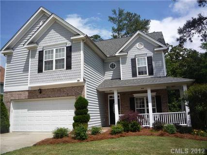 Previously sold for $211,000