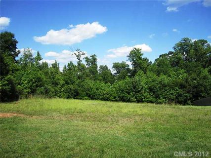 2529 Woodsorrel Lane