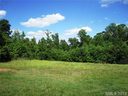 2529 Woodsorrel Lane sold home in Charlotte, SC