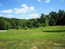2623 Woodsorrel Lane sold home in Charlotte, SC