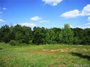 10831 Maryanna Court 4 sold home in Charlotte, SC