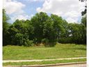 11401 Home Place Lane 53 sold home in Mint Hill, SC