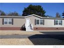 2149 Sterling Ridge Drive sold home in Newton, SC