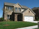 9558 Nw Heritage Farm Avenue sold home in Concord, SC