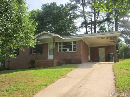 3006 Freida Lane sold home in Lakewood, Gastonia, NC