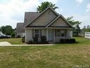 3731 Silver Ore Lane sold home in Charlotte, SC