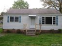 2744 Springbrook Circle sold home in Gastonia, SC