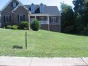 918 Huntington Hills Drive sold home in Lincolnton, SC