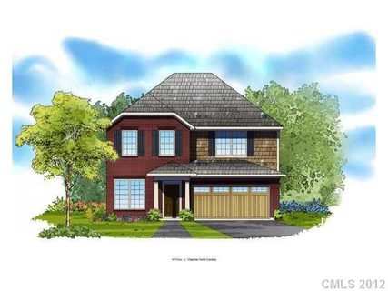9563 Heritage Farm Avenue 568