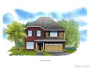 9563 Heritage Farm Avenue 568 sold home in Concord, SC